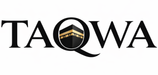 TAQWA — All rights reserved